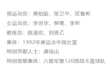 男籃球員被網(wǎng)暴，姚明回應(yīng)！